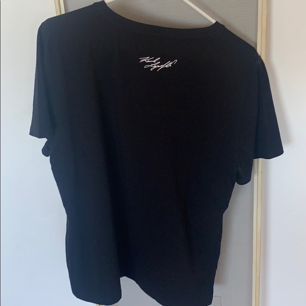 Shirt Large woman